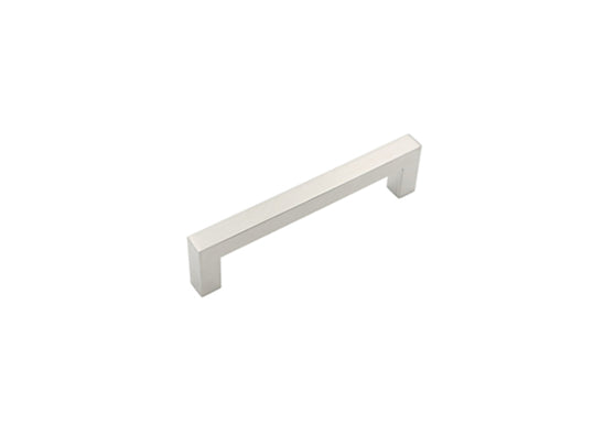 250 Pack 3.25 Inch (C-C) Brushed Nickel Cabinet Pulls (3.25", Customized Size)